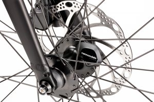 Cannondale wheel sensor store wahoo