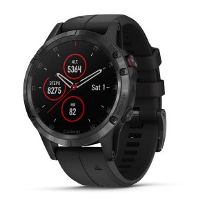 Fenix 5 polar h10 clearance