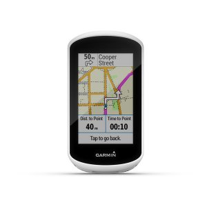 Garmin edge on sale explore speed sensor