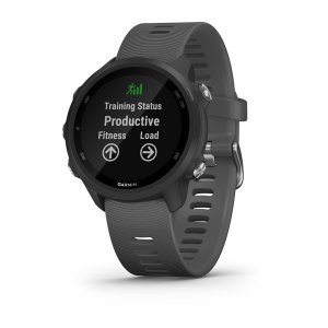Garmin 245 ant+ cheap