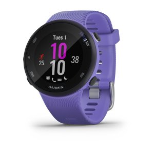 Garmin forerunner 45 ant+ store