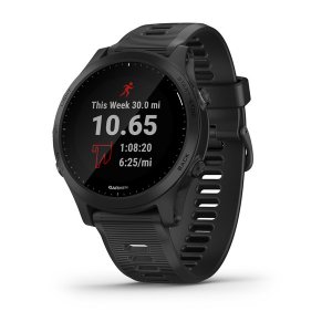 Forerunner 735xt cena outlet