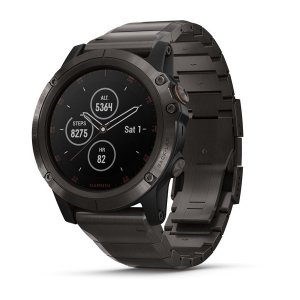 Fenix deals 5 x
