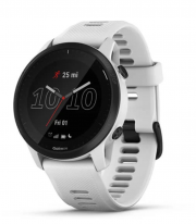 Garmin forerunner 735xt trovaprezzi store