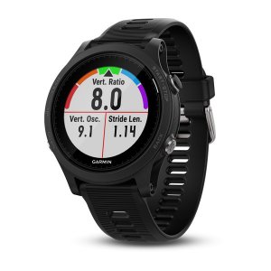 Garmin forerunner 935 clearance ant+