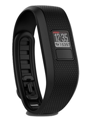 Vivosmart 3 hotsell ant+