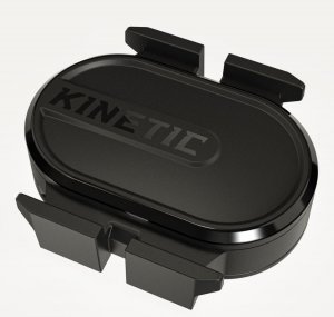 Star trac cadence sensor and magnet deals