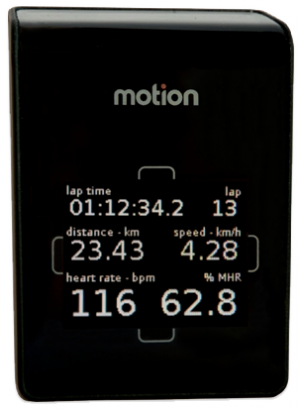 mobii_Motion--300x410.png