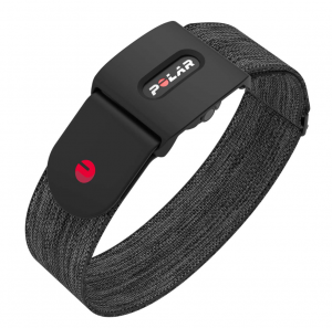 Polar h10 vivoactive 3 best sale