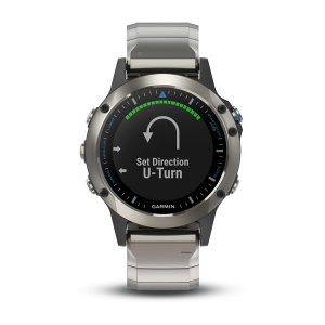 Quatix 5 top