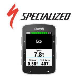 Garmin edge 520 connect iq clearance