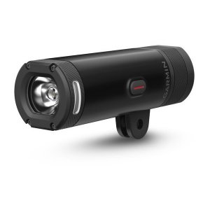 garmin varia fenix 5