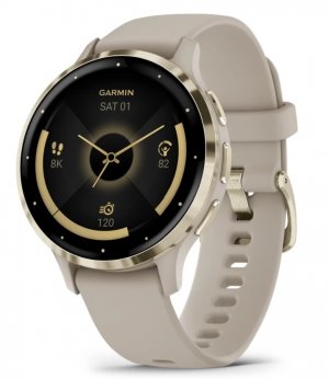 Garmin venu ant+ cheap