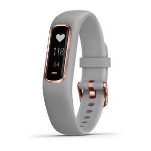 vivosmart hr decathlon