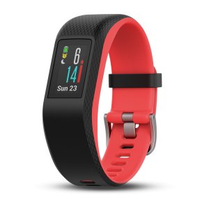 Garmin forerunner 35 vs garmin vivosport online