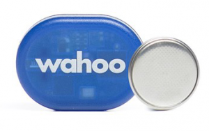 Wahoo rpm speed sensor with bluetooth 4.0 and ant+ cheap