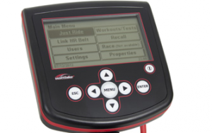 Wattbike monitor shop