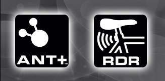 ANT WIRELESS RELEASES FIRST INTEROPERABLE DEVICE PROFILE FOR BIKE